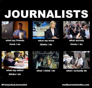 Journalists 2